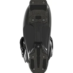 Salomon S/Pro Supra X100 MV BOA skischoenen heren black