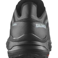 Salomon XA META GORE-TEX hardloopschoenen heren black