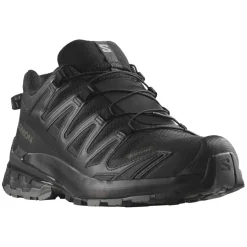 Salomon XA Pro 3D V9 GTX wandelschoenen dames phantom