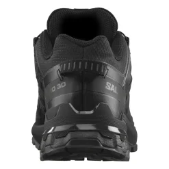 Salomon XA Pro 3D V9 GTX wandelschoenen dames phantom