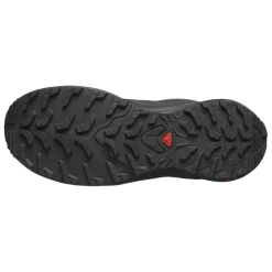 Salomon X-Adventure GTX wandelschoenen dames black