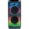 Salora PartySpeaker L1