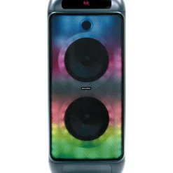 Salora PartySpeaker L1