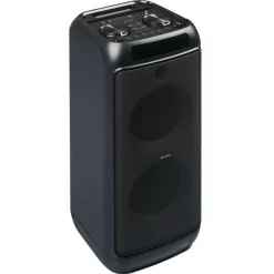 Salora PartySpeaker L1