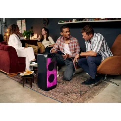 Salora PartySpeaker L1