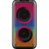 Salora PartySpeaker M1