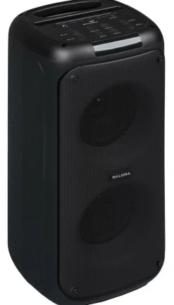 Salora PartySpeaker M1