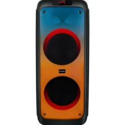 Salora PartySpeaker XL1