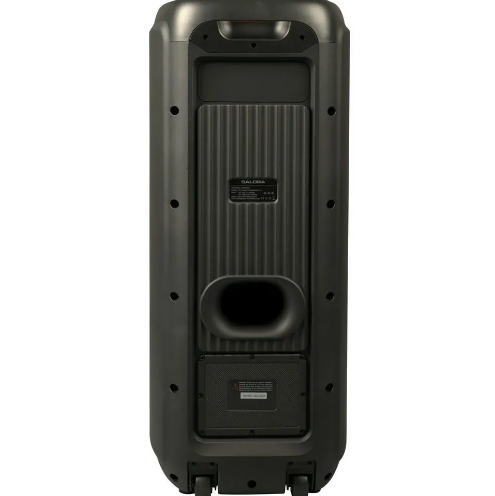 Salora PartySpeaker XL1