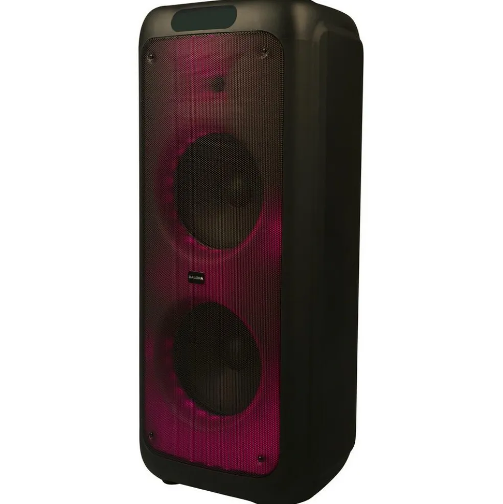 Salora PartySpeaker XL1