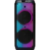 Salora PartySpeaker XXL1
