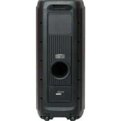 Salora PartySpeaker XXL1