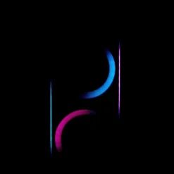 Salora PartySpeaker XXL1