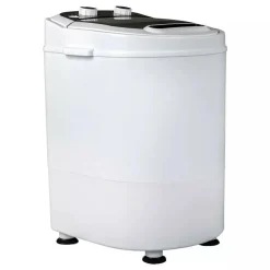 Salora WMR3350 Mini wasmachine