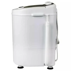 Salora WMR3350 Mini wasmachine