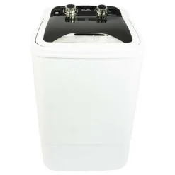 Salora WMR5350 Mini wasmachine