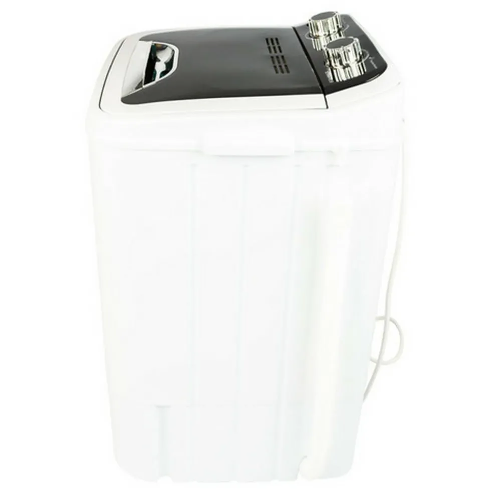 Salora WMR5350 Mini wasmachine