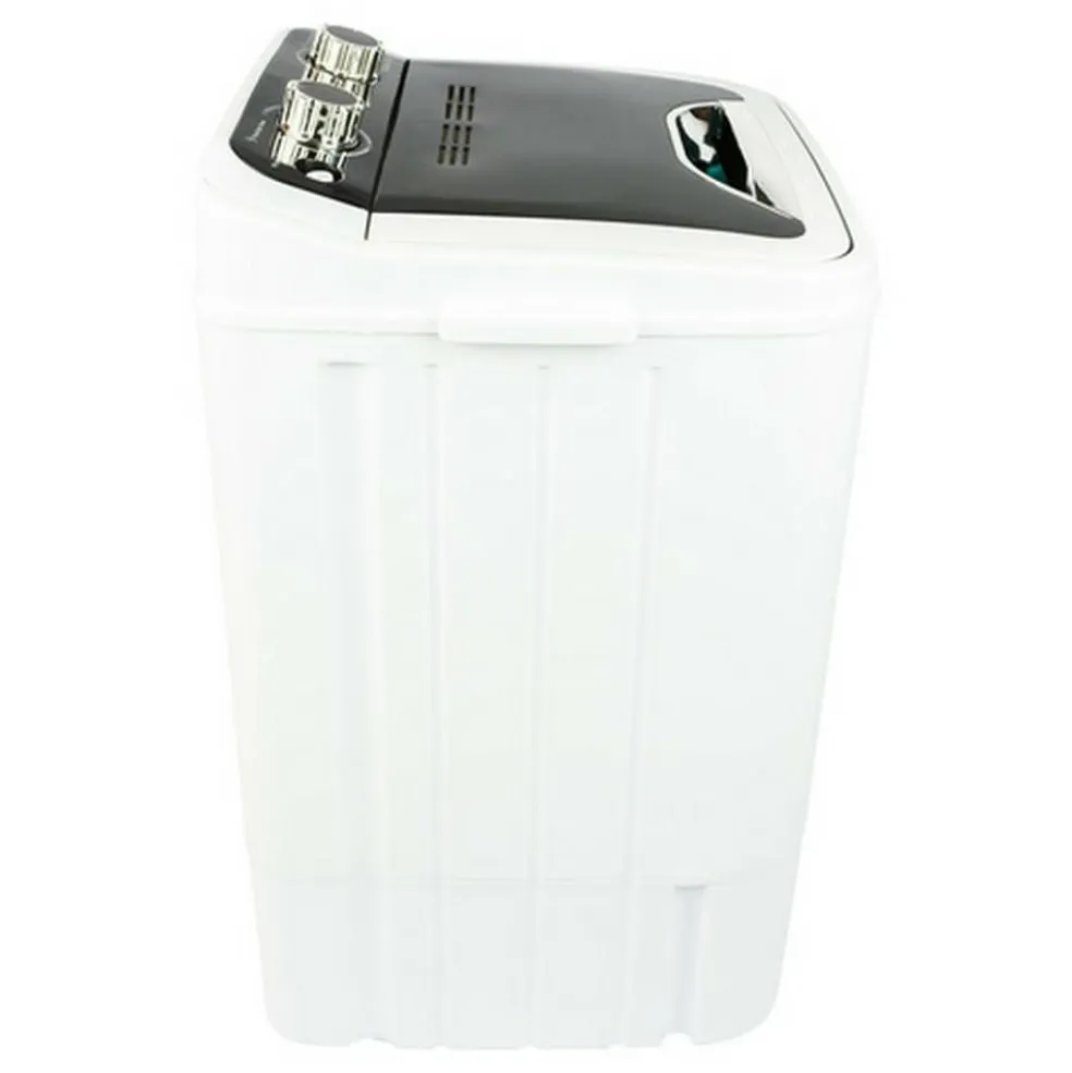 Salora WMR5350 Mini wasmachine