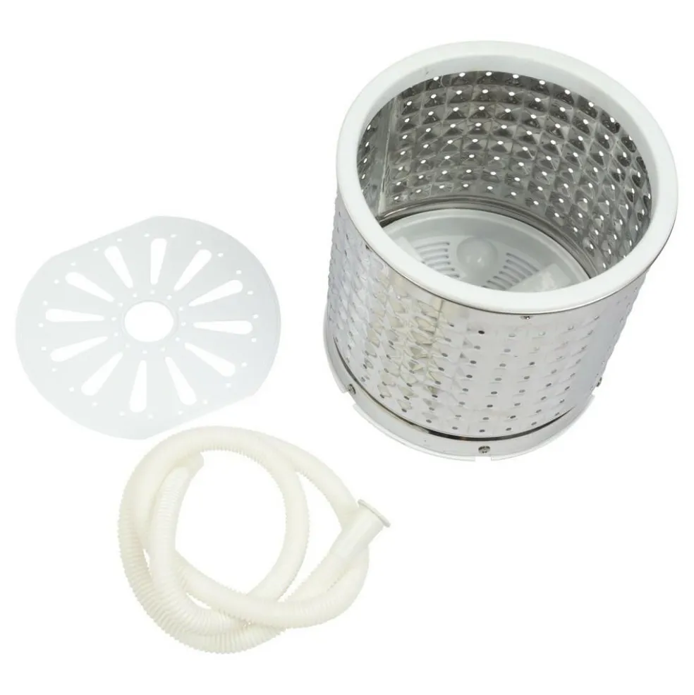 Salora WMR5350 Mini wasmachine