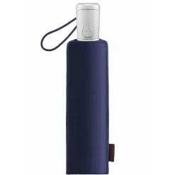 Samsonite Alu Drop S paraplu indigo blue