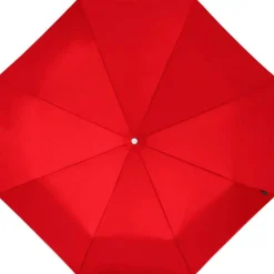 Samsonite Alu Drop S paraplu tomato