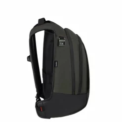 Samsonite Ecodiver 15,6 inch laptop rugzak 26 liter climbing