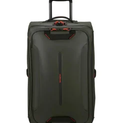 Samsonite Ecodiver Duffle 67 koffer climbing ivy