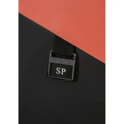 Samsonite Ecodiver Duffle 79 koffer clay