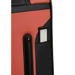 Samsonite Ecodiver Duffle 79 koffer clay