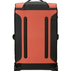 Samsonite Ecodiver Duffle 67 koffer clay