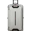 Samsonite Ecodiver Duffle koffer 79 - 31 cm cloud white
