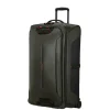 Samsonite Ecodiver Duffle koffer 79 - 31 cm climbing ivy