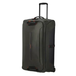 Samsonite Ecodiver Duffle koffer 79 - 31 cm climbing ivy