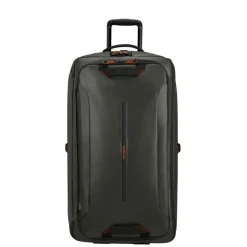 Samsonite Ecodiver Duffle koffer 79 - 31 cm climbing ivy