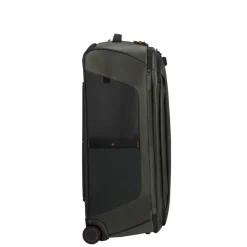 Samsonite Ecodiver Duffle koffer 79 - 31 cm climbing ivy