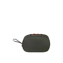 Samsonite Ecodiver toilettas climbing ivy