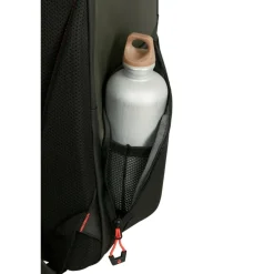 Samsonite Ecodiver Underseater 15,6 inch laptop rugzak 33 liter climbing ivy