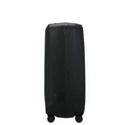 Samsonite Essens Spinner 81 koffer charcoal red