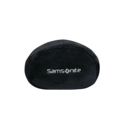 Samsonite Global TA Memory Foam nekkussen black
