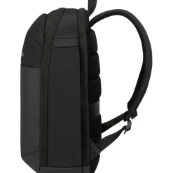Samsonite Moderny 15,6 inch laptop rugzak 22,5 liter black