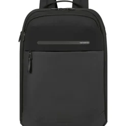 Samsonite Moderny 17,3 inch laptop rugzak 28 liter black