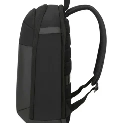 Samsonite Moderny 17,3 inch laptop rugzak 28 liter black