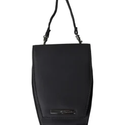 Samsonite Multi Pocket neck wallet black