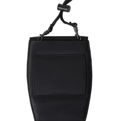 Samsonite Multi Pocket neck wallet black