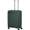 Samsonite Paralux HS Spinner 67 koffer olive