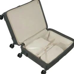 Samsonite Paralux HS Spinner 67 koffer olive