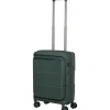 Samsonite Paralux HS Spinner 55 koffer olive