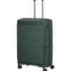 Samsonite Paralux HS Spinner 75 koffer olive