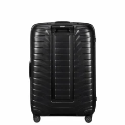 Samsonite Proxis Spinner 75 koffer matt graphite