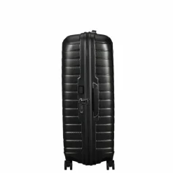 Samsonite Proxis Spinner 75 koffer matt graphite